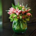 Tulip Whisper