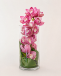 Orchid Luxe